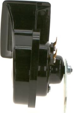 Trumpet Horn 0986AH0502 - image 6