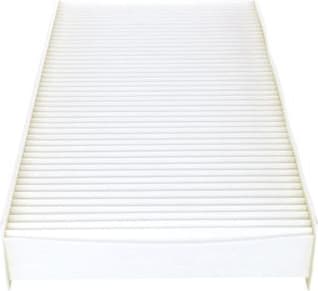 Filter, cabin air 1987432206 - image 7