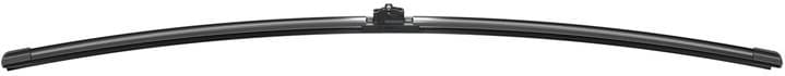 Wiper Blade Aerotwin Plus 3 397 006 954 - image 6