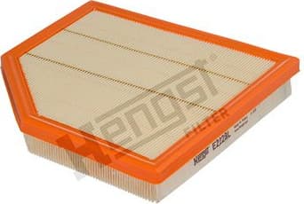 Air Filter E2228L