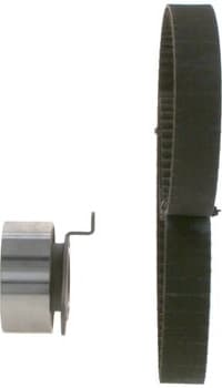 Timing Belt Kit 1987946310 - image 6