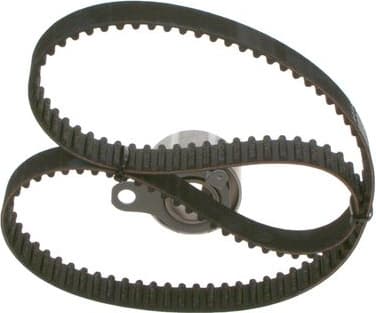 Timing Belt Kit 1987946310 - image 7