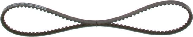 V-Belt 1987947692 - image 5