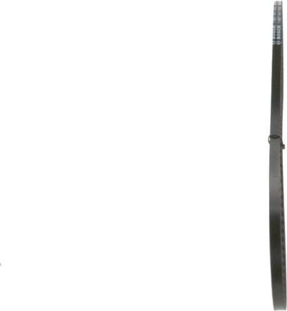 V-Belt 1987947692 - image 6