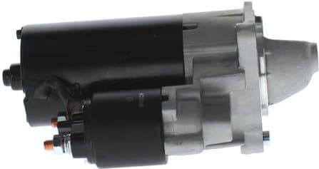 Starter 1986S00699 - image 7