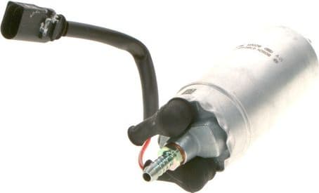 Fuel Pump 0580464131 - image 6
