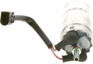 Fuel Pump 0580464131 - image 7