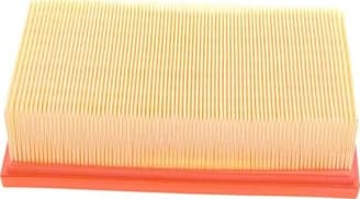 Air Filter F026400345 - image 9