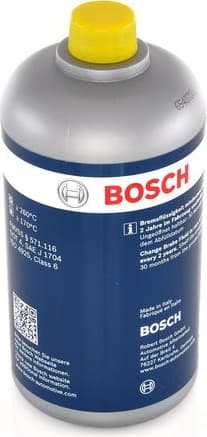 Brake Fluid 1987479113 - image 7