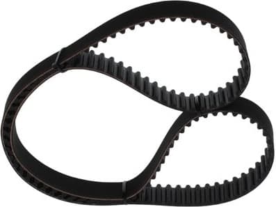 Timing Belt 1987948833 - image 6