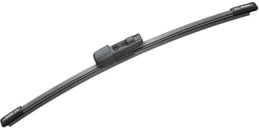 Wiper blade BOSCH, 1psc 3397008634 - image 5