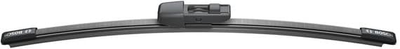 Wiper blade BOSCH, 1psc 3397008634 - image 6