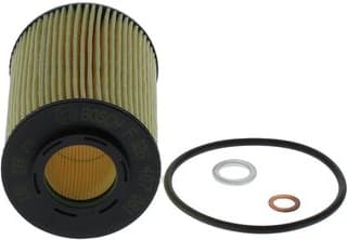 Oil Filter F026407061 - image 6