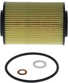 Oil Filter F026407061 - image 7