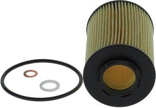 Oil Filter F026407061 - image 8