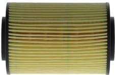 Oil Filter F026407061 - image 9