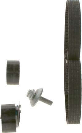 Timing Belt Kit 1 987 948 991 - image 4