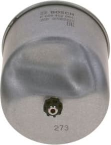 Fuel Filter F026402864 - image 8