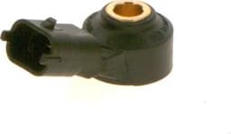 Knock Sensor 0261231193 - image 6