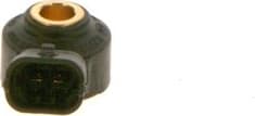 Knock Sensor 0261231193 - image 7