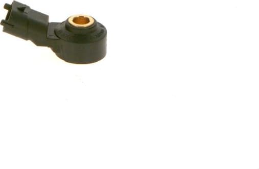 Knock Sensor 0261231193 - image 8