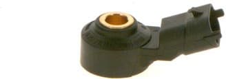 Knock Sensor 0261231193 - image 10