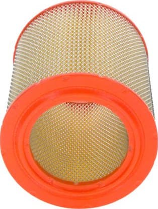 Air Filter 1457432138 - image 8