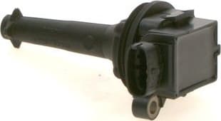 Ignition Coil 0221604008 - image 6