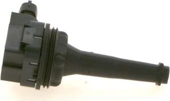 Ignition Coil 0221604008 - image 9