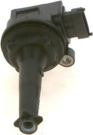 Ignition Coil 0221604008 - image 10