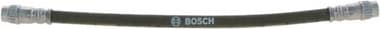 Brake Hose 1987476178 - image 2