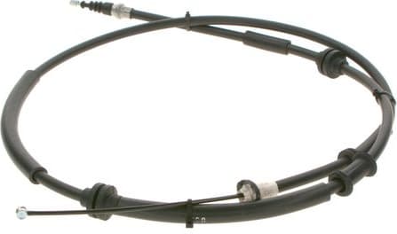 Cable Pull, parking brake 1 987 482 892 - image 7