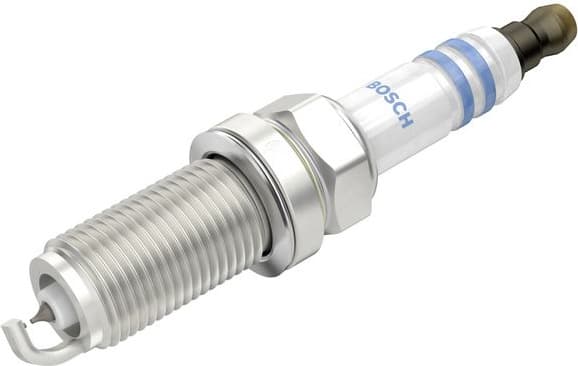Spark Plug Double Iridium p2p 0242236605 - image 8