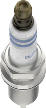 Spark Plug Double Iridium p2p 0242236605 - image 10