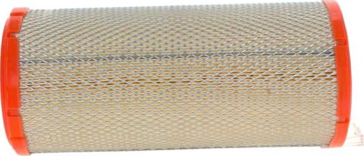 Air Filter 1457433270 - image 7