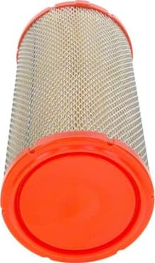 Air Filter 1457433270 - image 8