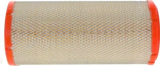 Air Filter 1457433270 - image 9
