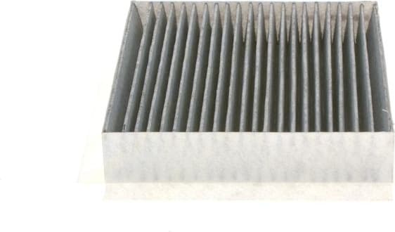 Filter, cabin air 1987432378 - image 8