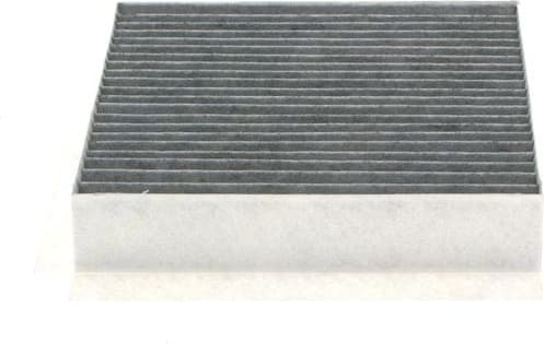 Filter, cabin air 1987432378 - image 9