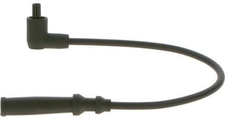 Ignition Cable Kit 0986356847 - image 7