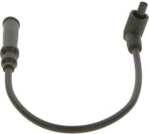 Ignition Cable Kit 0986356847 - image 8