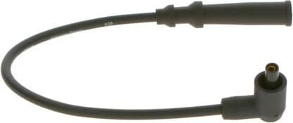 Ignition Cable Kit 0986356847 - image 9