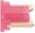 Fuse 1 987 529 043 - image 3