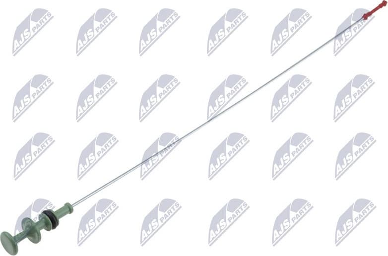 Oil Dipstick BOL-ME-006 - image 2