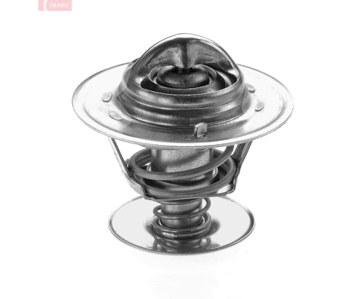 Thermostat, coolant DTM88270