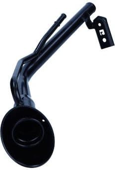 Filler Neck, fuel tank 28-1217