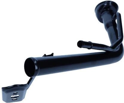 Filler Neck, fuel tank 28-1217 - image 2