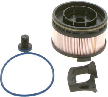 Fuel Filter F 026 402 261 - image 6