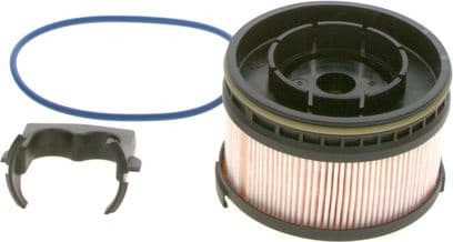 Fuel Filter F 026 402 261 - image 7