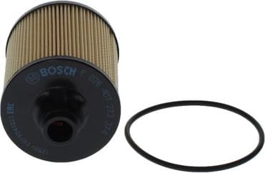 Oil Filter F 026 407 273 - image 4